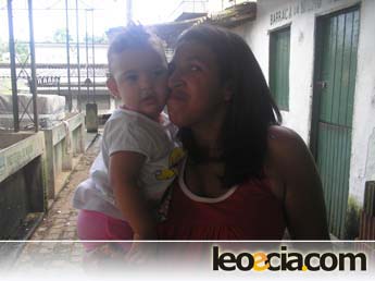 Fotos: Renato