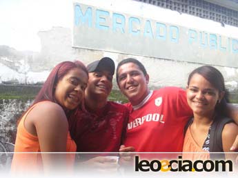 Fotos: Renato