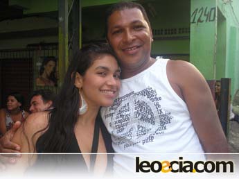 Fotos: Renato