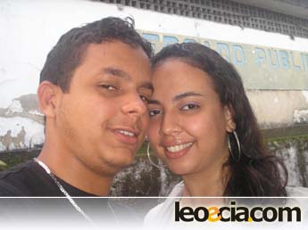 Fotos: Renato