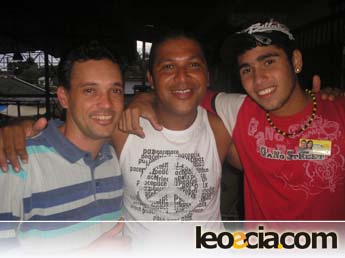 Fotos: Renato