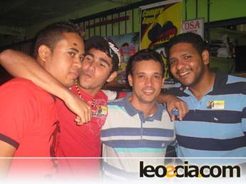 Fotos: Renato