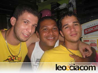 Fotos: Renato