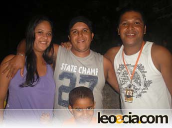 Fotos: Renato