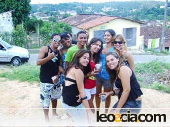 Fotos: D