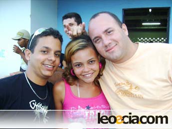 Fotos: D