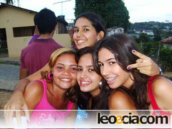 Fotos: D