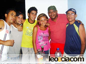 Fotos: D