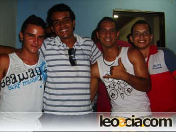 Fotos: D