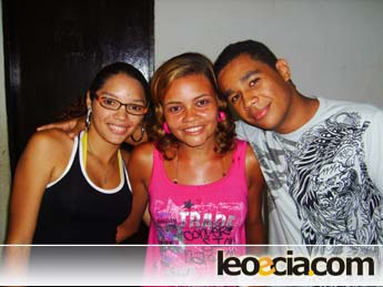 Fotos: D