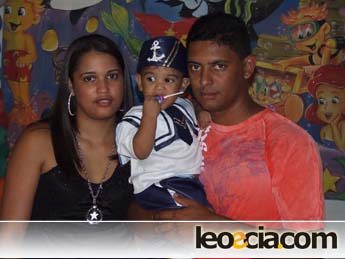 Fotos: Leo