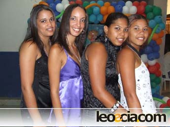 Fotos: Leo