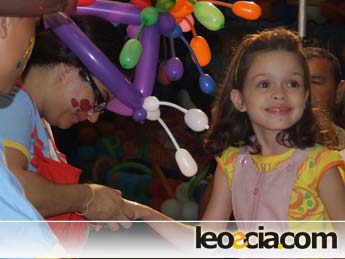 Fotos: Leo