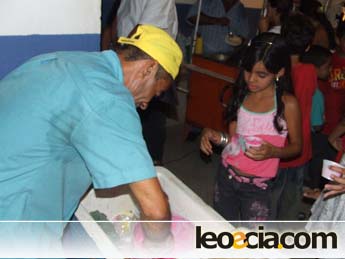 Fotos: Leo