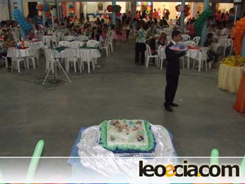 Fotos: Leo