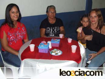 Fotos: Leo