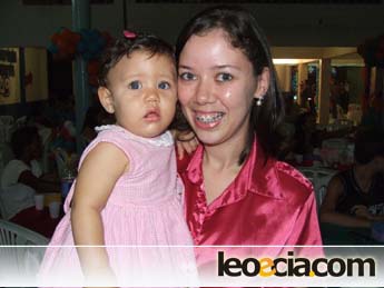 Fotos: Leo