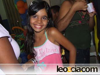 Fotos: Leo