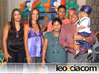 Fotos: Leo