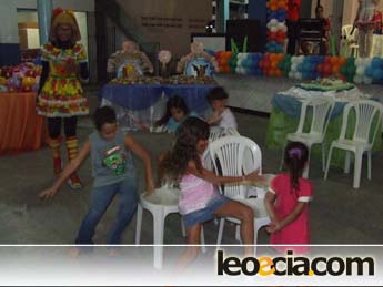 Fotos: Leo