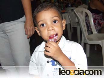 Fotos: Leo