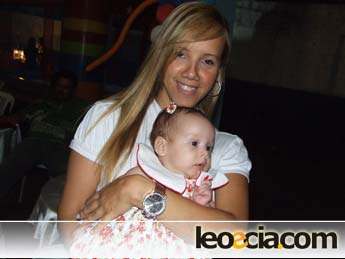 Fotos: Leo