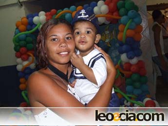 Fotos: Leo