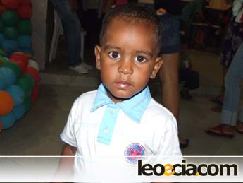 Fotos: Leo