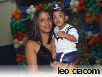 Fotos: Leo