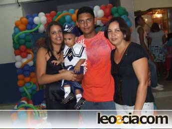 Fotos: Leo