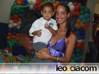 Fotos: Leo