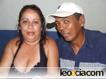 Fotos: Leo