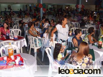 Fotos: Leo