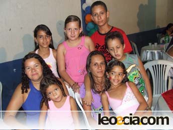 Fotos: Leo