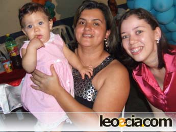 Fotos: Leo