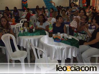 Fotos: Leo