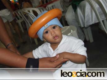 Fotos: Leo