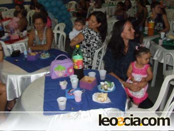 Fotos: Leo