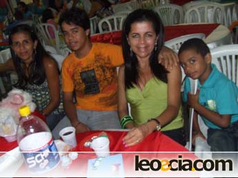 Fotos: Leo