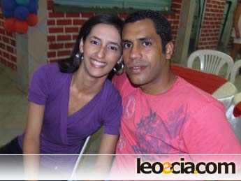 Fotos: Leo