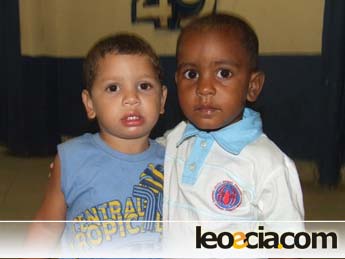 Fotos: Leo