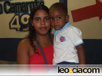 Fotos: Leo