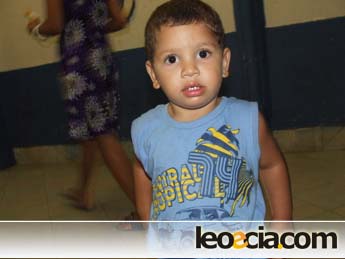 Fotos: Leo