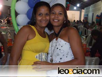 Fotos: Leo