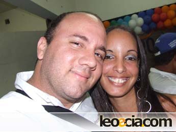 Fotos: Leo