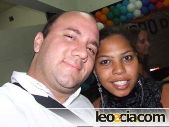 Fotos: Leo