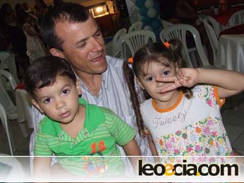 Fotos: Leo