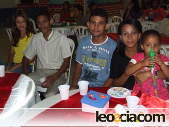 Fotos: Leo