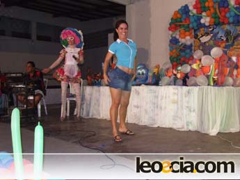 Fotos: Leo