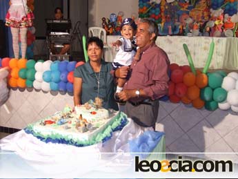 Fotos: Leo